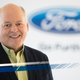 Photo credit: Ford